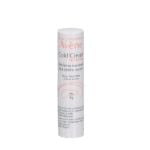 Avène cold cream stick labbra nutritivo 4gr - ZERO SPRECHI -  scadenza 11/2026