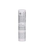 Avène cold cream stick labbra nutritivo 4gr - ZERO SPRECHI -  scadenza 11/2026