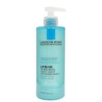 La Roche Posay Lipikar Surgras Liquido 400ml - ZERO SPRECHI - scadenza 12/2026