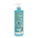 La Roche Posay Lipikar Surgras Liquido 400ml - ZERO SPRECHI - scadenza 12/2026