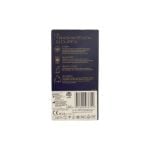 Durex Nude Sensation Premium No Latex Extra Lubrificato 6 preservativi