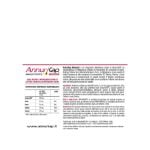 AnnurKap advanced 60 capsule