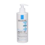 La Roche Posay Lipikar Balsamo tripa riparazione 72h 400ml