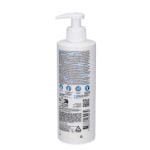 La Roche Posay Lipikar Balsamo tripa riparazione 72h 400ml