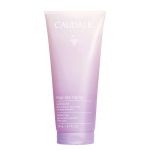 Caudalie Ange des Vignes gel doccia 200ml