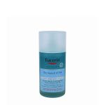 Eucerin Dermatoclean Struccante Occhi Bifase 125ml