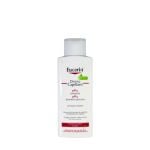 Eucerin Shampoo Ph5 Delicato 250ml