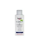 Eucerin Shampoo Lenitivo Urea 250ml