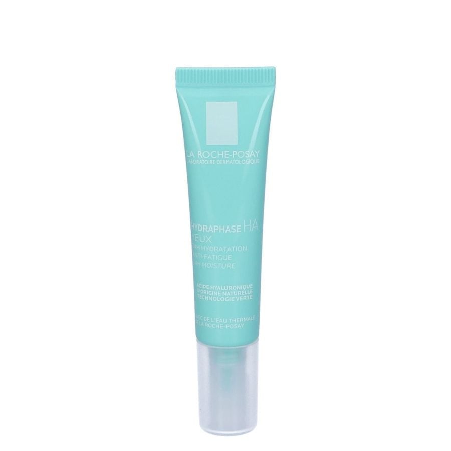 La Roche Posay Hydraphase Intense Occhi 15ml