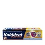 Kukident Expert Crema Adesiva 40gr
