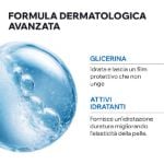 Uriage Gel Surgras Dermatologique 1 Litro