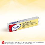 Alovex Dentizione Gel 10ml