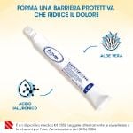 Alovex Dentizione Gel 10ml