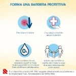 Alovex Dentizione Gel 10ml