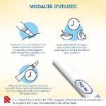 Alovex Dentizione Gel 10ml