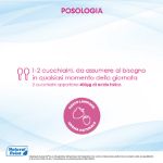 Magnesio Supremo Donna 150gr