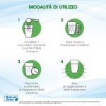 Magnesio Supremo Regolarità Intestinale 150gr