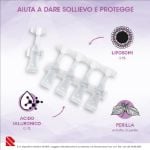 Eumill Allergy gocce oculari lubrificanti 10 flaconcini da 0,5ml