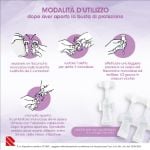 Eumill Allergy gocce oculari lubrificanti 10 flaconcini da 0,5ml