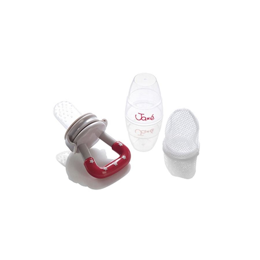 Jané Alimentatore Anti-soffocamento