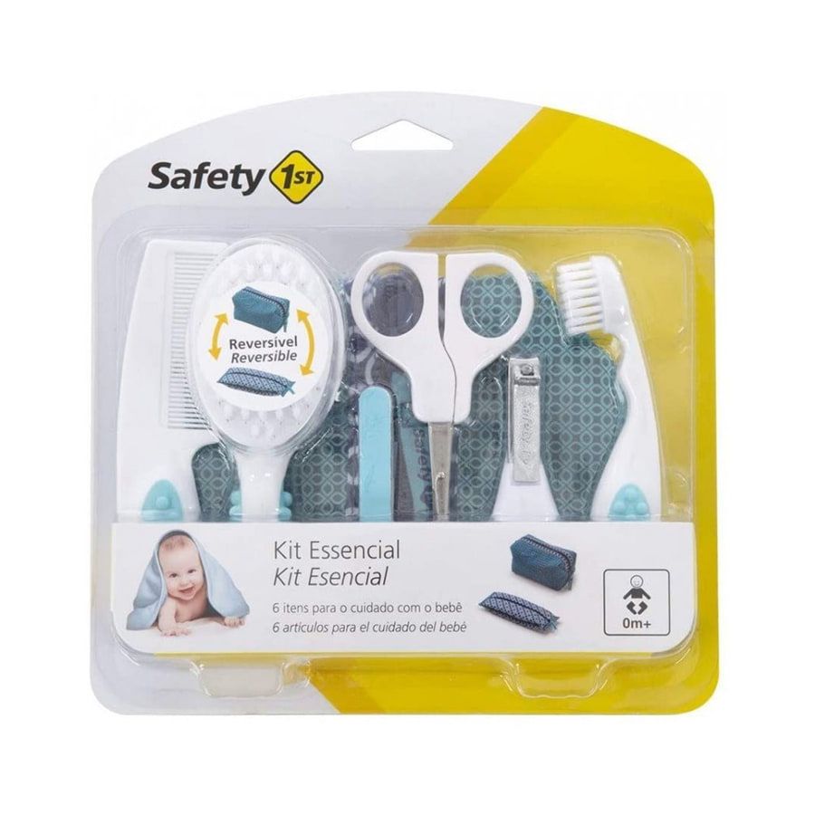 Dorel Safety 1st Set Toilette