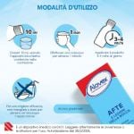 Alovex Protezione Attiva Collutorio 120ml