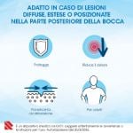 Alovex Protezione Attiva Collutorio 120ml