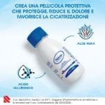Alovex Protezione Attiva Collutorio 120ml