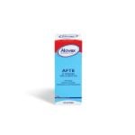 Alovex Protezione Attiva Collutorio 120ml