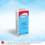 Alovex Protezione Attiva Collutorio 120ml