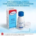 Alovex Protezione Attiva Collutorio 120ml