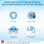 Alovex Protezione Attiva Gel 8ML