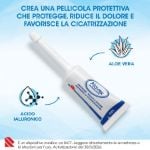 Alovex Protezione Attiva Gel 8ML