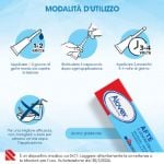 Alovex Protezione Attiva Gel 8ML