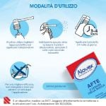 Alovex Protezione Attiva Spray 15ml