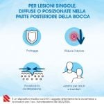 Alovex Protezione Attiva Spray 15ml