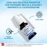 Alovex Protezione Attiva Spray 15ml