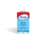 Alovex Protezione Attiva Spray 15ml
