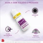 Eumill Allergy gocce oculari lubrificanti 10ml