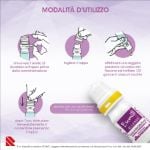 Eumill Allergy gocce oculari lubrificanti 10ml