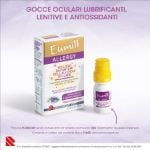Eumill Allergy gocce oculari lubrificanti 10ml