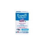 Eumill Protection Stress Visivi Flacone da 10ml