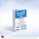 Eumill Protection Stress Visivi Flacone da 10ml