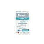 Eumill Dryrepair Secchezza Oculare Flacone da 10ml