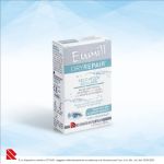 Eumill Dryrepair Secchezza Oculare Flacone da 10ml