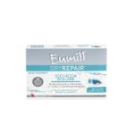 Eumill Dryrepair  Gocce Oculari 10 Flaconi da 0,5ml
