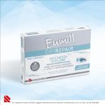 Eumill Dryrepair  Gocce Oculari 10 Flaconi da 0,5ml