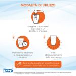 Magnesio Supremo Potassio+ 150g