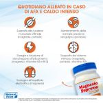 Magnesio Supremo Potassio+ 150g