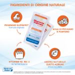 Magnesio Supremo Potassio+ 24 bustine